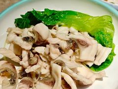 -粤顺渔坊·中山脆肉鲩火锅(清湖店)