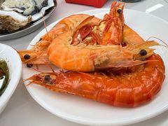 -朱富贵火锅(金融街万达店)