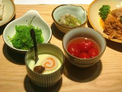 -枝魯枝魯自助料理