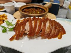 -紫光园(燕郊总店)