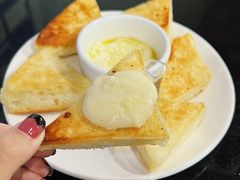 -藏味八珍特色火锅