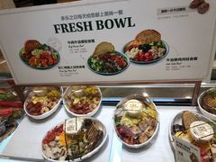 -多乐之日(五道口店)