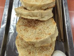 -教师之家赵家羊汤馆(东青龙街店)