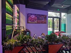 -金陵暴走小龙虾·迷踪蟹(凯德MALL店)