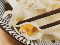 -红小满休闲餐厅(十全街店)