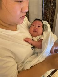 -大美母婴月子中心