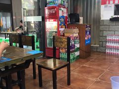 -陈记柳州螺蛳粉(大坪店)
