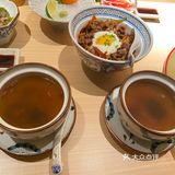 日式餐厅探店记