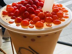 -KOI The(国際通り店)