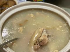 -广迎居老正兴菜馆