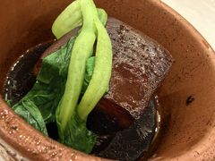 -楼外楼(西湖景区孤山路店)