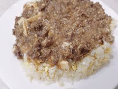 -好好滋味茶餐厅