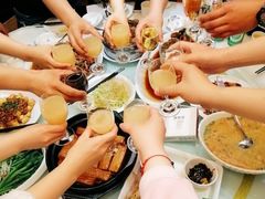 -金春禧(世茂国际广场店)
