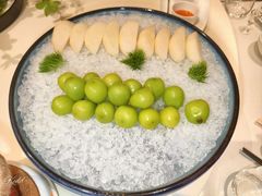 -海味观(老西门店)