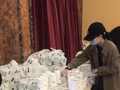 -1点点(新镇路店)