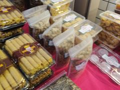 -梁子刨冰王&梁小糖(王顶堤店)