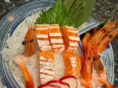 -蘭·日本料理铁板烧(碧云路店)