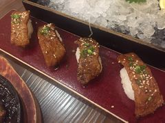 -东京屋(武定路店)