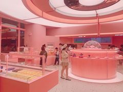 -好利来(熙地港店)