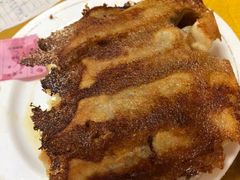 -青岛锅贴(洛阳路分店)