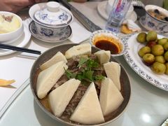 -同心春餐饮(富宁街店)