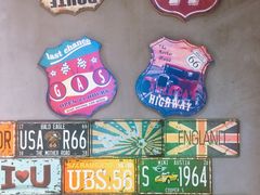 -33韩式自助烧烤(环城南路店)