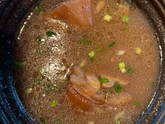 -老村长•湖北家常菜(南湖店)