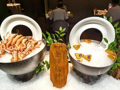 -曲水兰亭(北京四惠店)