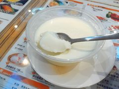 -香港新曜记茶餐厅(万泰城店)