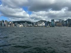 -星光大道