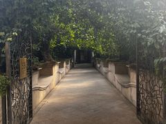 -伯衡55·吉品轩(乌鲁木齐南路店)