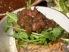 -Mesa Madre梅萨妈妈·Bintana(国贸店)