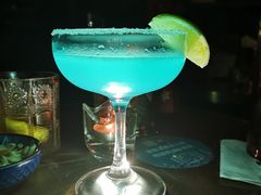 -Joy酒隐(西湖店)