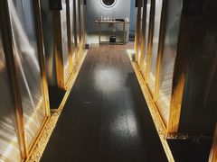 -谷悦SPA(王府井店)