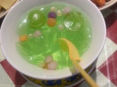 -赵美丽重庆火锅(西安直营总店)