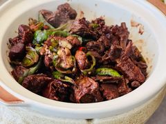 -潇湘·永州会馆(百子湾店)