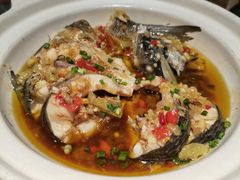 -胡胖子·湖南土菜(龙岗中心城店)