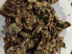 -紫光园(顺义店)