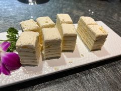 -天山集市(和家乐广场店)