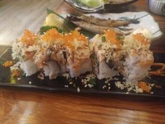 -坂吉屋·居酒屋深夜食堂(龙湖店)