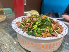 -小红鲸·海鲜餐厅(轸大路店)