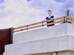 -悦哉·派对·草坪婚礼·围炉煮茶(三圣乡店)