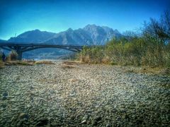 android_upload_pic-楠溪江风景名胜区