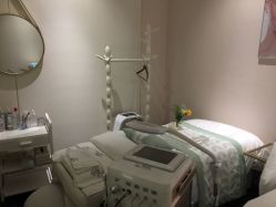 -INNEREAL英妮芮医疗美容