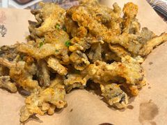 -辛香汇·锦里丨现炒川菜(中南城店)