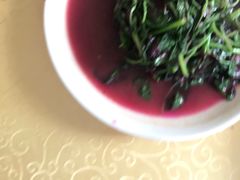 -茅屋大酒店