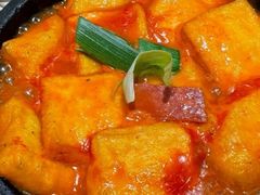 -米店·云南菜(南门店)