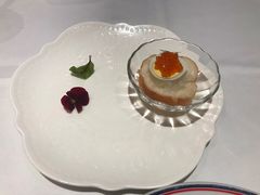 -波特曼西餐厅(南岗店)