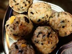 -源味屋韩式火锅&炸鸡(鼎城当代商城店)