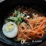 面食